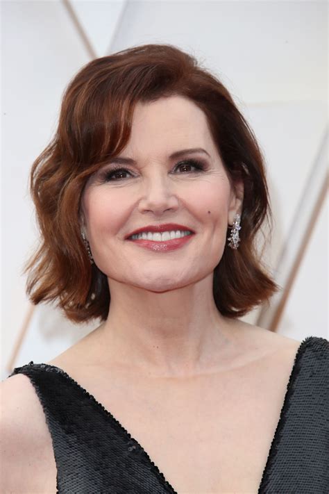 Geena Davis & Stuart Little: A Wholesome Tale of Adoption and Self-Acceptance