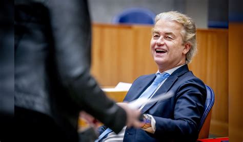 Geert Wilders