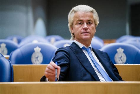 Geert Wilders: Een kritische kijk op zijn standpunten