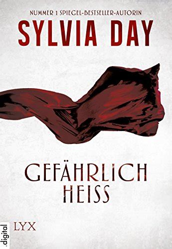 Gefährlich heiß FIRE 3 German Edition Reader