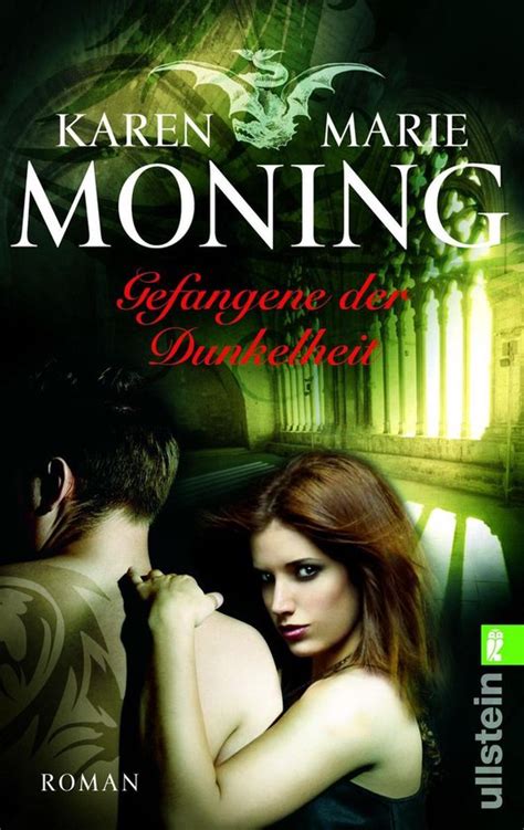 Gefangene der Dunkelheit Fever Saga 4 Die Fever-Serie German Edition Epub
