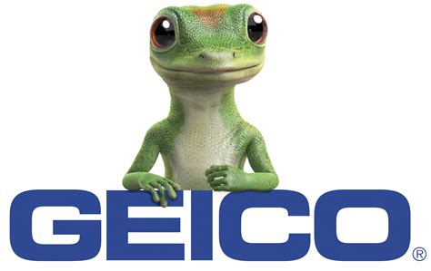 Geico Insurance Quote: The Ultimate Guide to Getting the Best Rate in 2023