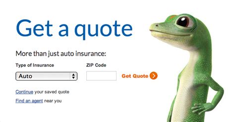 Geico Quote Car Insurance: 15 Shocking Facts You Need to Know