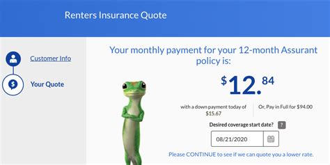 Geico Rental Insurance Car: Your Ultimate Guide to 2023 Coverage