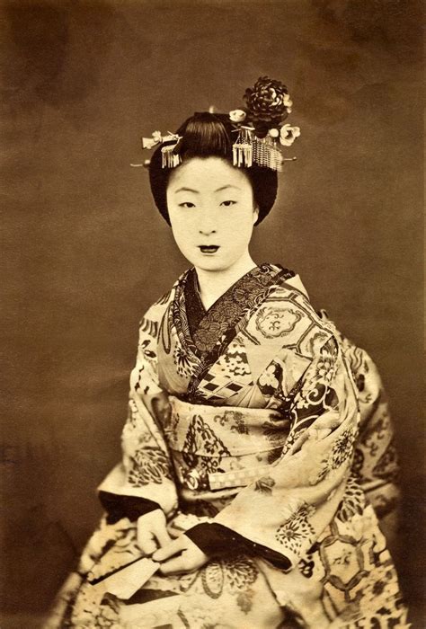 Geisha-Kyō