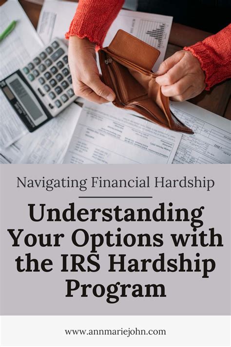 Geisinger Financial Assistance: A Comprehensive Guide to Understanding Your Options