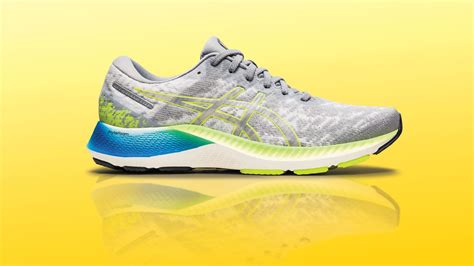 Gel Kayano 28: The Ultimate Guide to ASICS' Flagship Stability Running Shoe