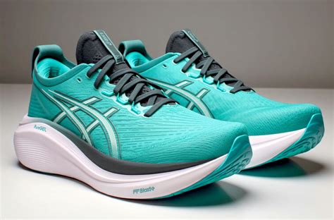 Gel Nimbus 9: The Ultimate Guide to Unparalleled Performance and Comfort