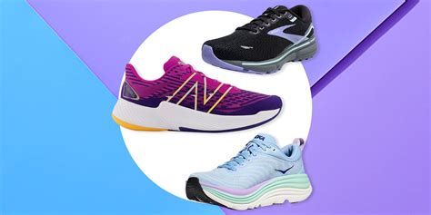 Gel Shoes: The Ultimate Guide to Comfort and Performance