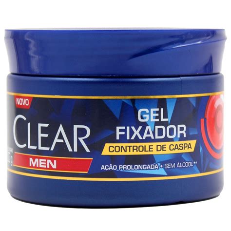 Gel para Cabelo: Um Guia Completo para Escolher e Usar o Gel Perfeito