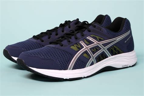 Gel-Asics: The Ultimate Guide to Enhanced Comfort and Performance