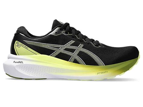 Gel-Kayano 30 Wide: A Comprehensive Guide to the Pros and Cons