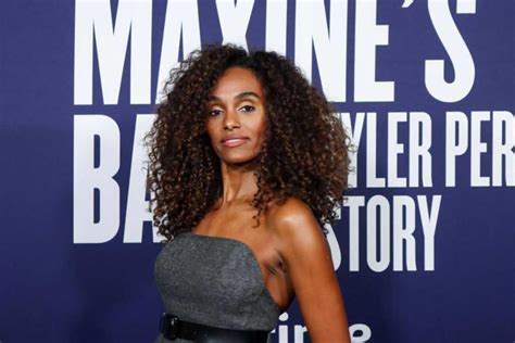 Gelila Bekele Net Worth: A Comprehensive Analysis