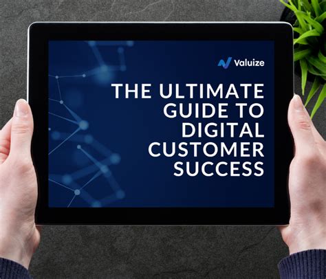 Geller Advisors: The Ultimate Guide to Unlocking Digital Success