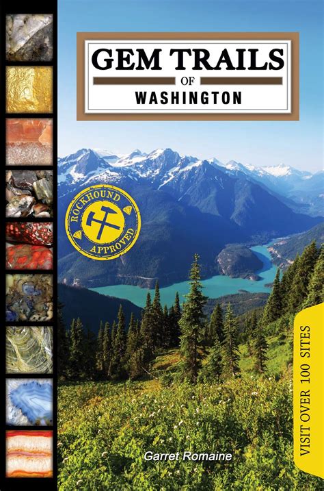 Gem.Trails.of.Washington Ebook Reader