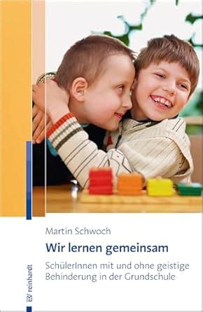 Gemeinsam wir German Edition PDF