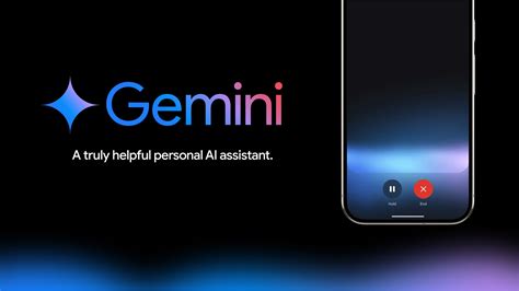 Gemini AI Art Generator 2025: Unleashing the Power of Creative AI