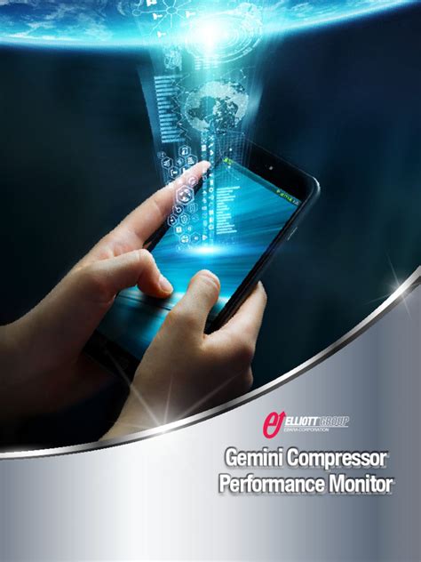 Gemini Compressor Manuals Ebook Reader