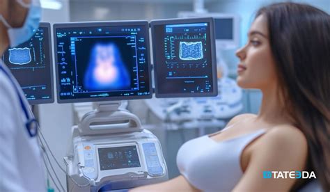 Gemini J TWA: Revolutionizing Patient Care with AI-Driven Ultrasound Technology