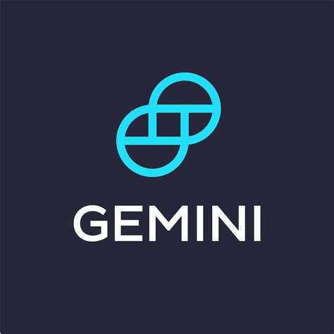 Gemini crypto