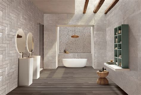 Gemma Ceramic Catalogue 2018