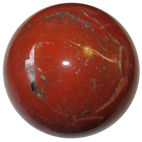 Gems Jasper: The Versatile Wonder for Health, Metaphysics, and Technology