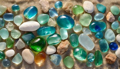 Gems and Crystals Near Me: Uncover Nature's Hidden Treasures