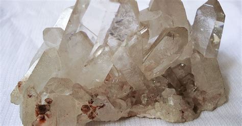 Gems and Crystals Near Me: Unearth a World of Beauty and Healing