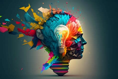 Gems for Creativity: Unleashing Imagination and Innovation