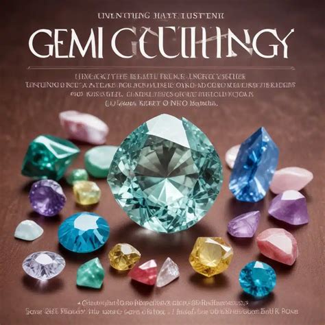 Gems for Creativity: Unlocking the Potential of 52,000 Precious Thoughts