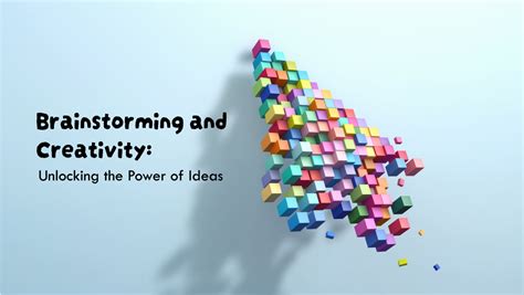 Gems for Creativity: Unlocking the Power of 4,700M+ Ideas