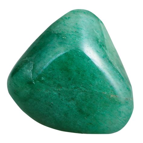 Gemstone Aventurine: A Mystical Gem with Healing and Manifesting Powers