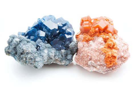 Gemstone Calcite: A Vibrant Mineral with Versatile Applications