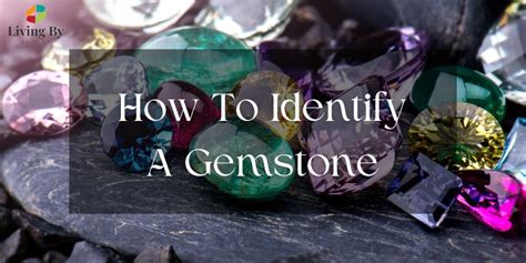 Gemstone Cases: A Comprehensive Guide to Jeweler's Innovation