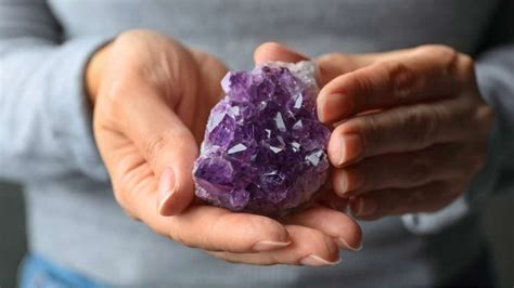 Gemstone Hotspots in Your Local Area