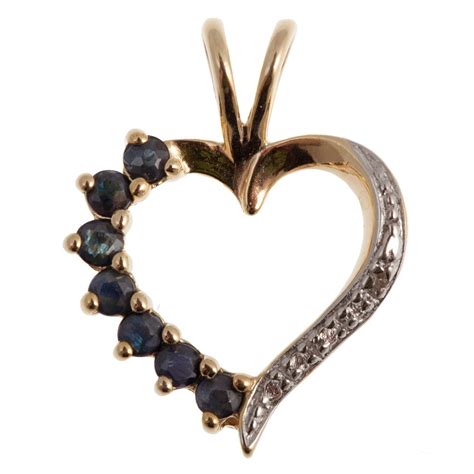 Gemstones Heart Shaped: A Timeless Symbol of Love and Beauty