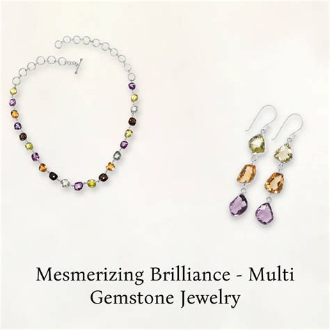 Gemstones for Calming: A Guide to Tranquility and Serenity