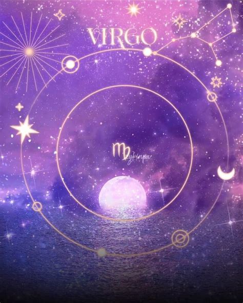 Gemstones for Virgo: Uncover the Perfect Match for Your Zodiac Sign