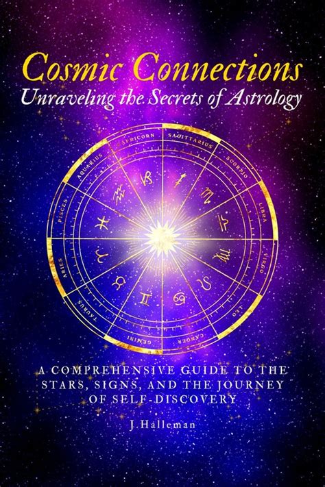 Gemstones for Virgos: Unraveling the Cosmic Connections