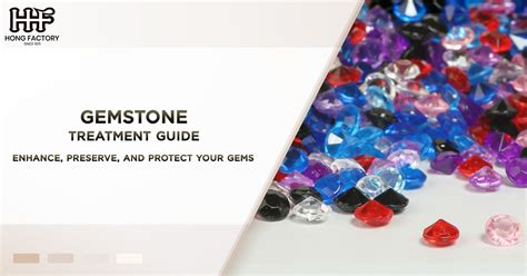 Gemstones that Protect: Your Guide to Natural Guardians