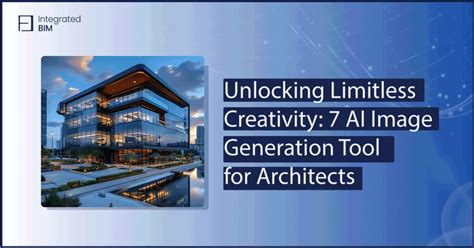 Gen AI Generator 1001: Unlock Limitless Creativity