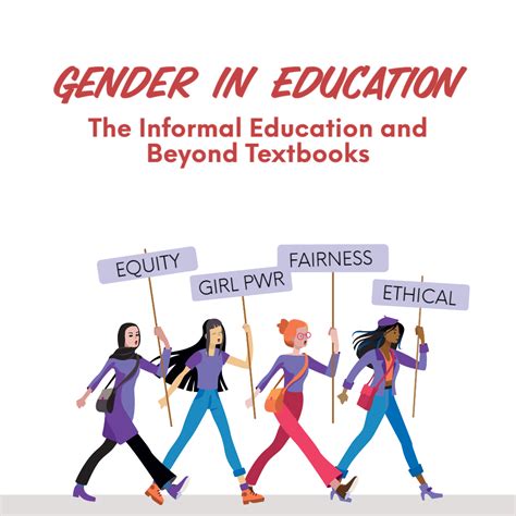 Gender Issues in Education Kindle Editon