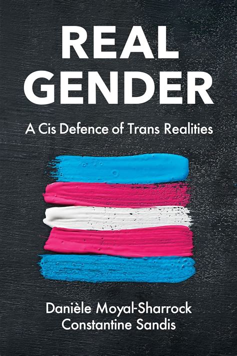 Gender Realities Doc