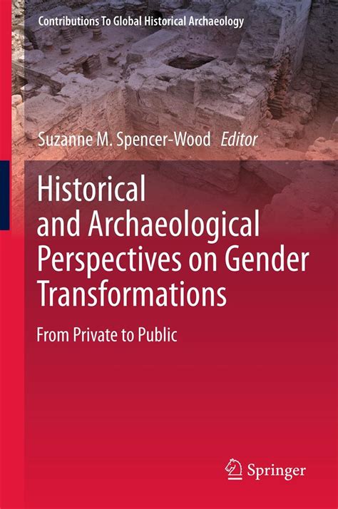 Gender and Archaeology PDF