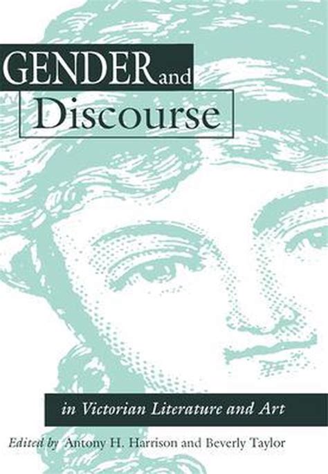 Gender and Discourse Epub