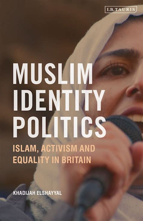 Gender and National Identity Women and Politics in Muslim Societies Reader