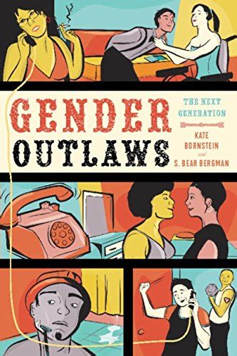 Gender.Outlaws.The.Next.Generation Ebook Doc