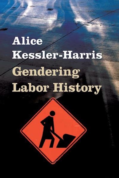 Gendering Labor History Working Class in American History Epub