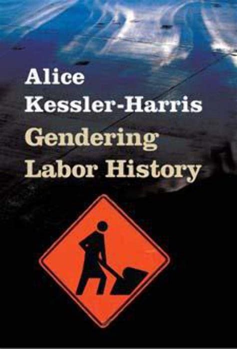 Gendering Labor History Working Class in American History Doc