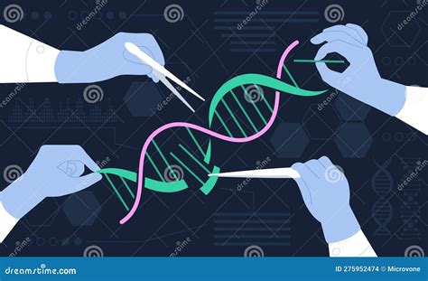 Gene Biotechnology PDF